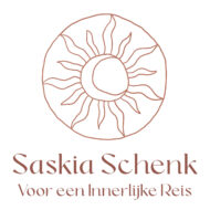 Saskia Schenk
